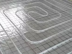 久治清洗地暖哪家好