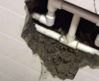 久治卫生间防水找谁好