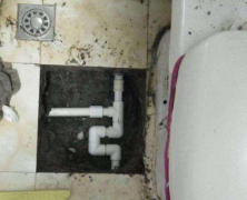 久治卫生间防水推荐公司