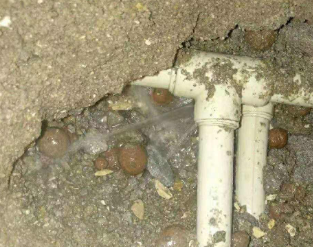 久治卫生间防水的报价