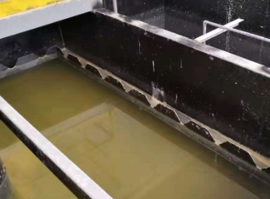 久治卫生间测漏水公司电话