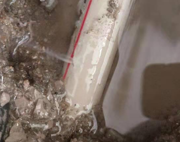 久治水管维修多少钱