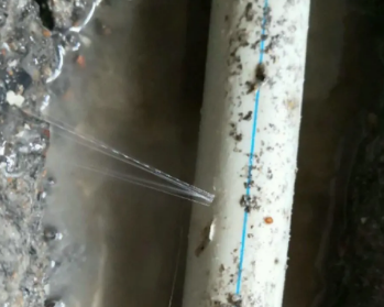 久治卫生间测漏水多少钱