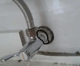 久治水管维修多少钱