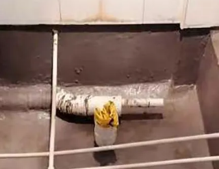 久治卫生间测漏水服务电话