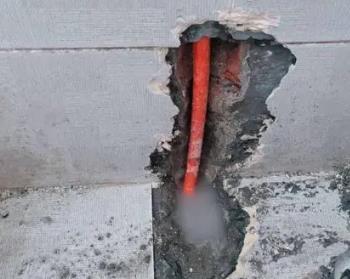 久治漏水检测哪家好